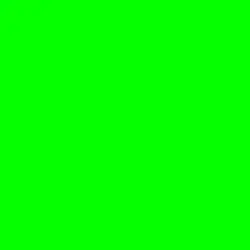 Free Watermark Edit