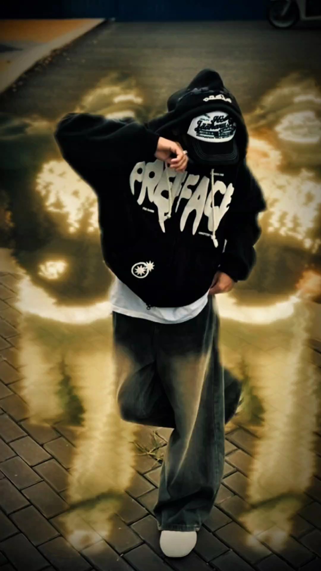 Cover Picture