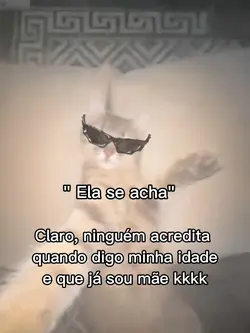 saboor nova
