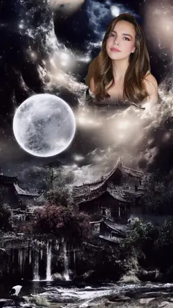 Moon