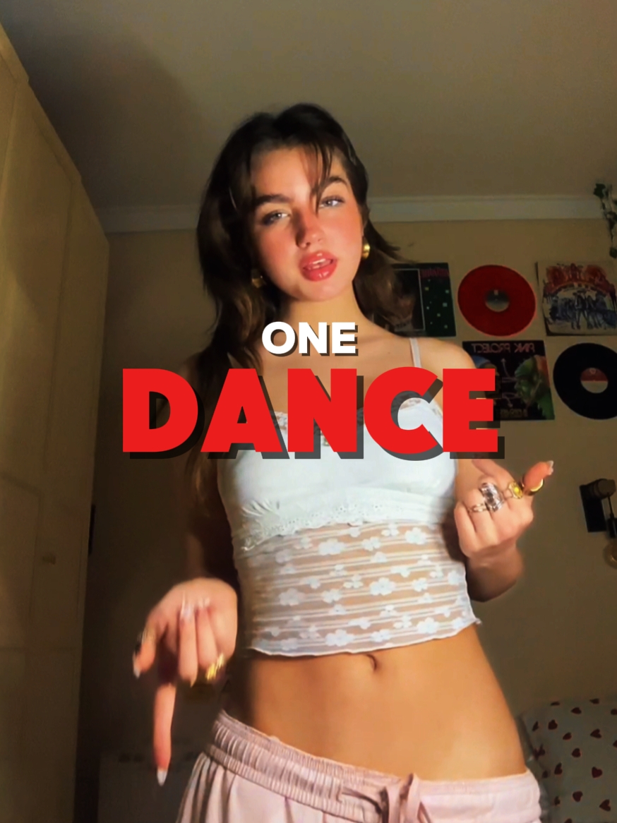 Danse PNE