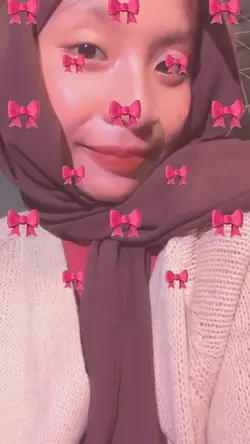 siti bilangg 🌹🌹
