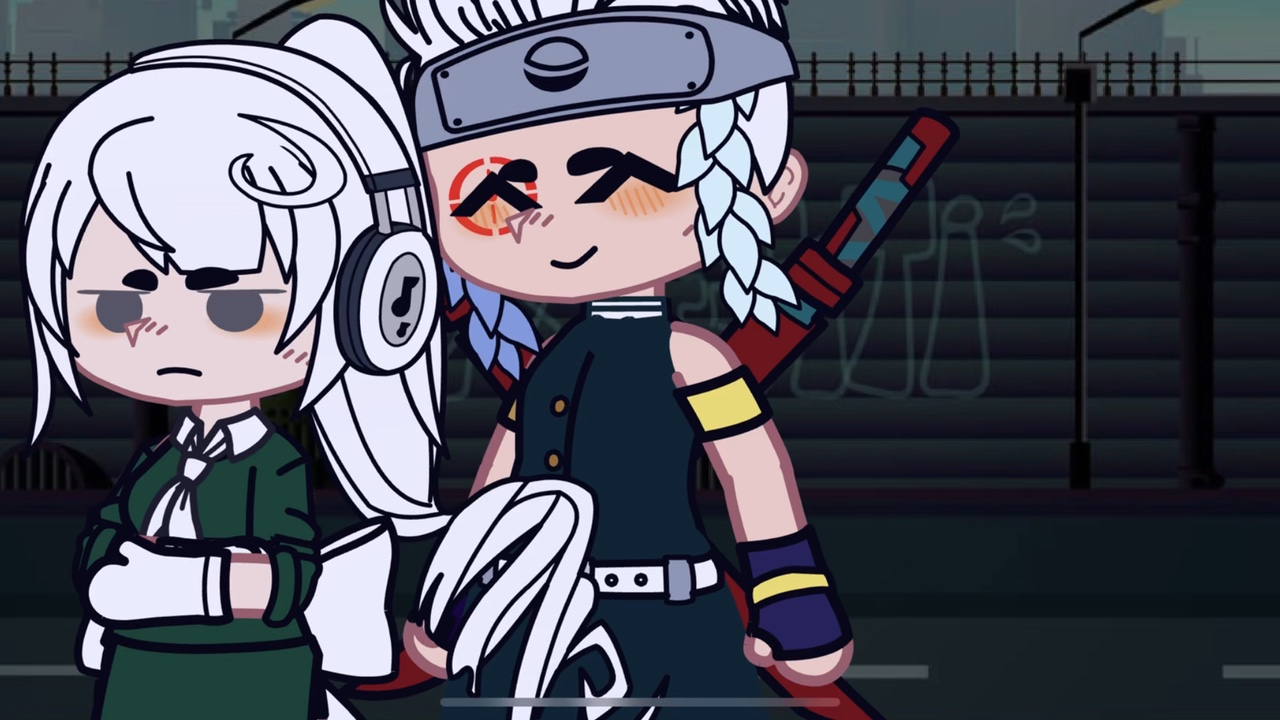 part 2 !!