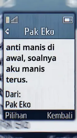 kata"pak eko