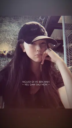 14 NgÀY NHỚ EM 