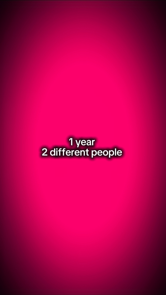 1 an 2 p différents