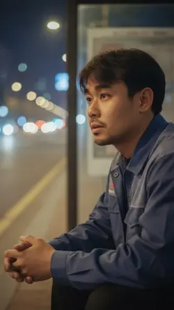 เจ้านางเอย