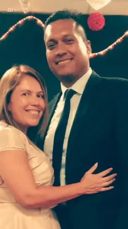 matrimonio