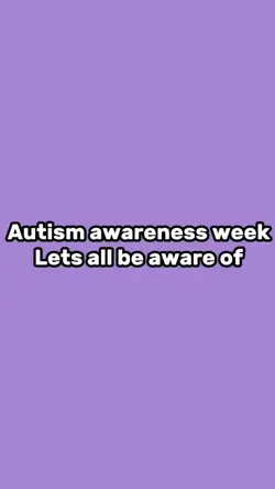 Autism meme