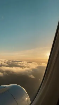 Liburan