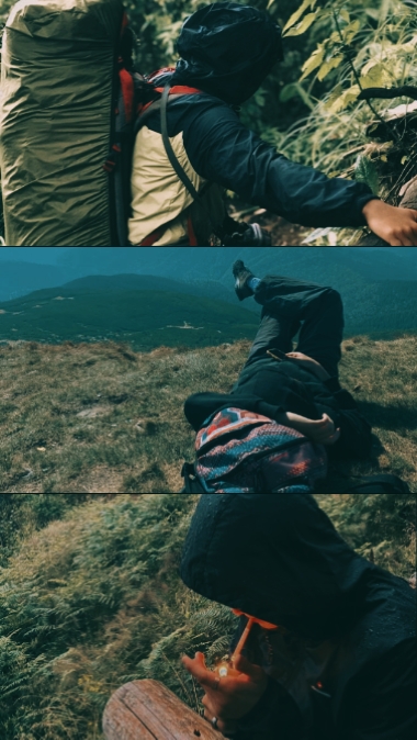 3 picture