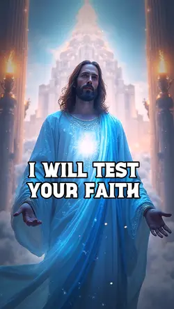 Faith