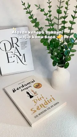 Affiliate buku