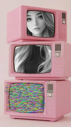 かっこいい曲❣ 写真1枚