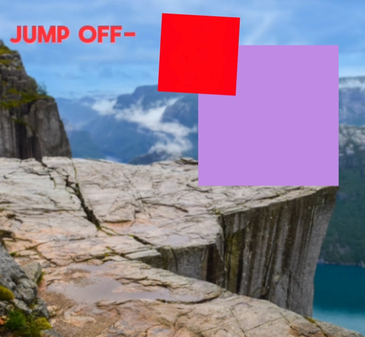 Cover Picture