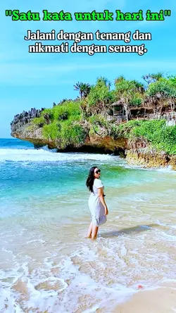 Video X foto gunakan