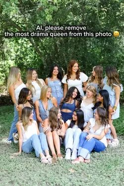 Remove the most