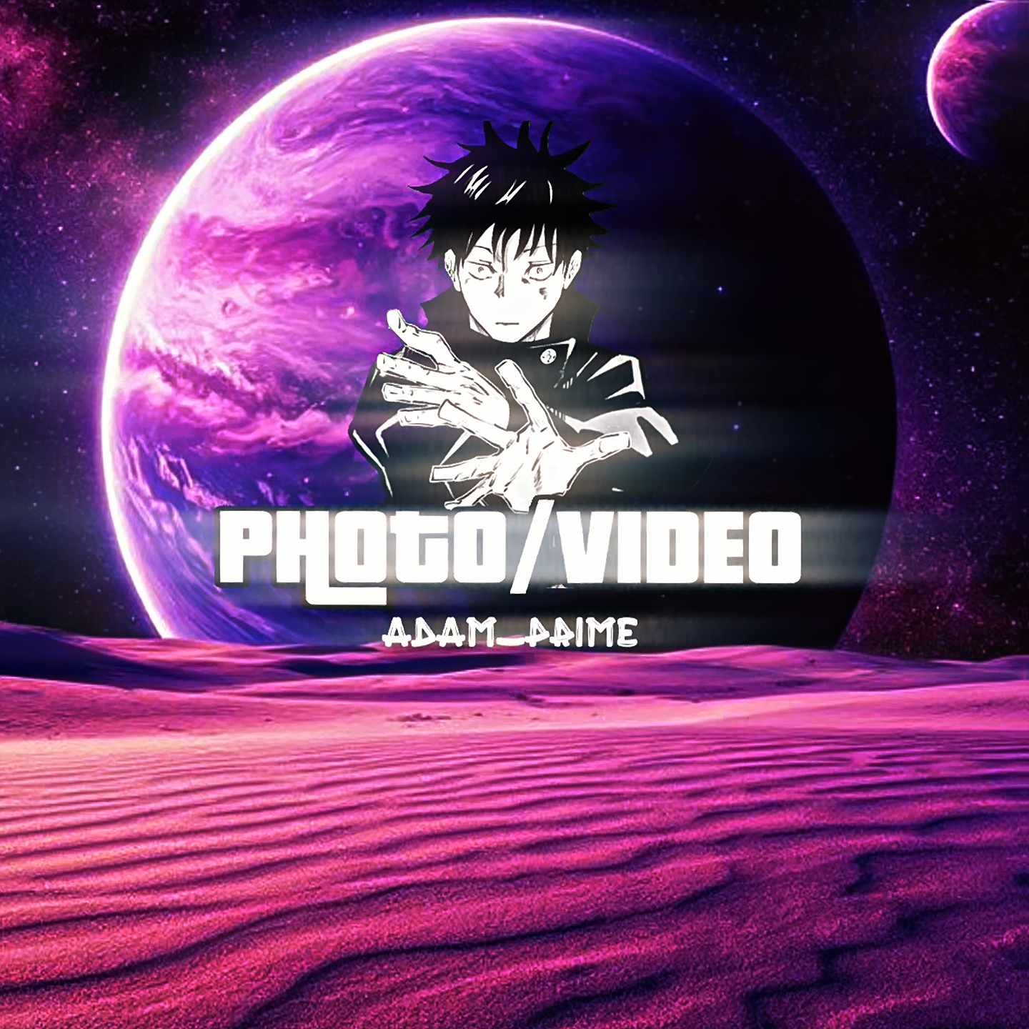 Cover Picture