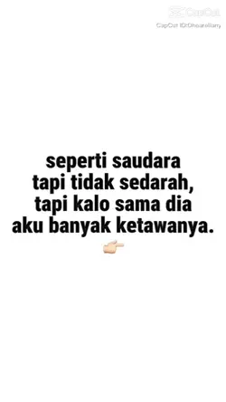 kau slalu di hatiii