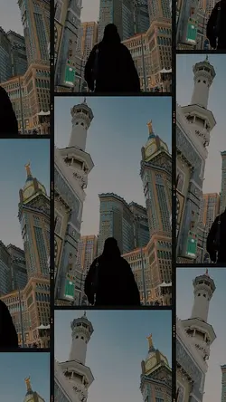 ramadan vlog