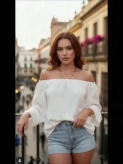 Üçlü rüya portresi