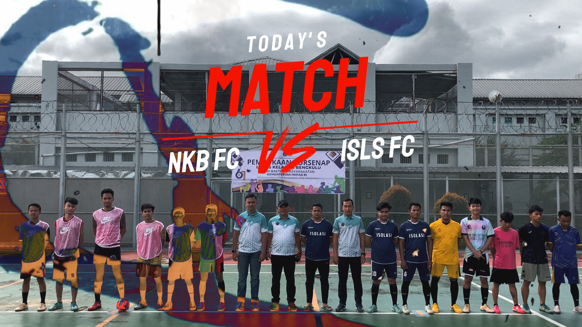 Cinematik Deporte