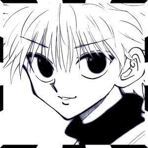 使う際フォローお願いします！！