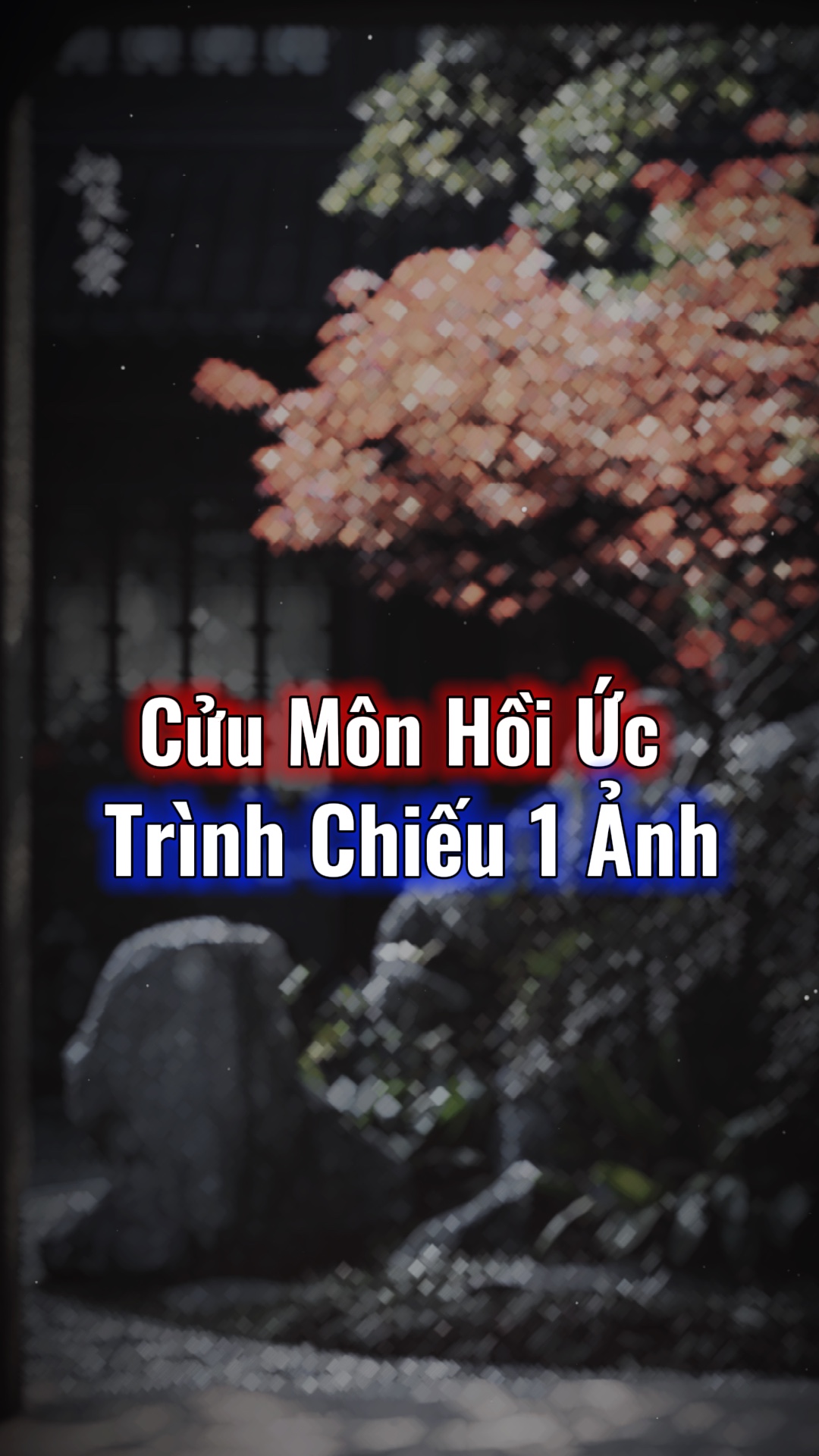 Cu Mn Hi c 