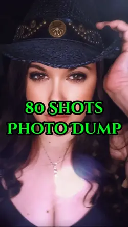 80 pic photodump SF3