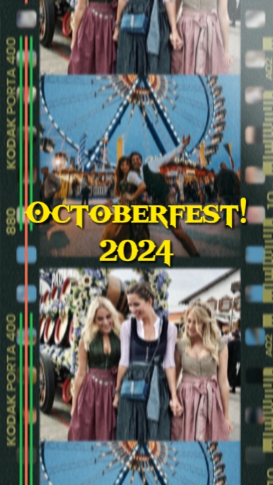 Festival de octubre
