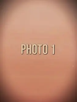 phonk