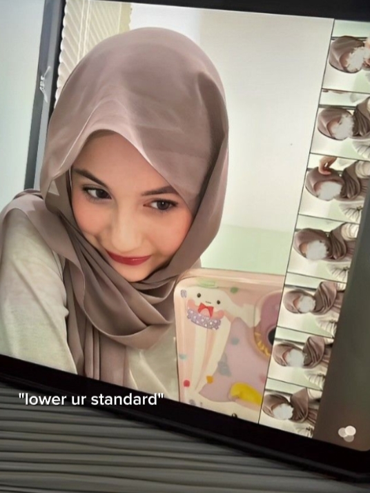 lower ur standard 