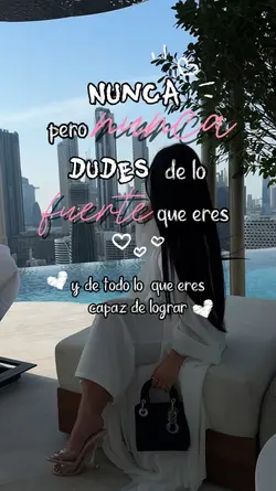 Nunca Dudes 