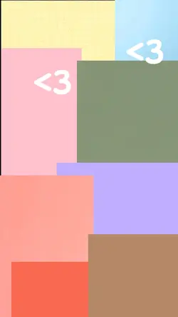 wallpaper