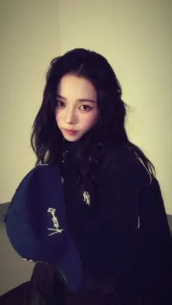 ผมก็แพ้หนุ่มตี๋