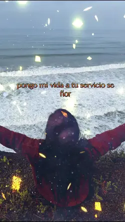 @musicacristiana