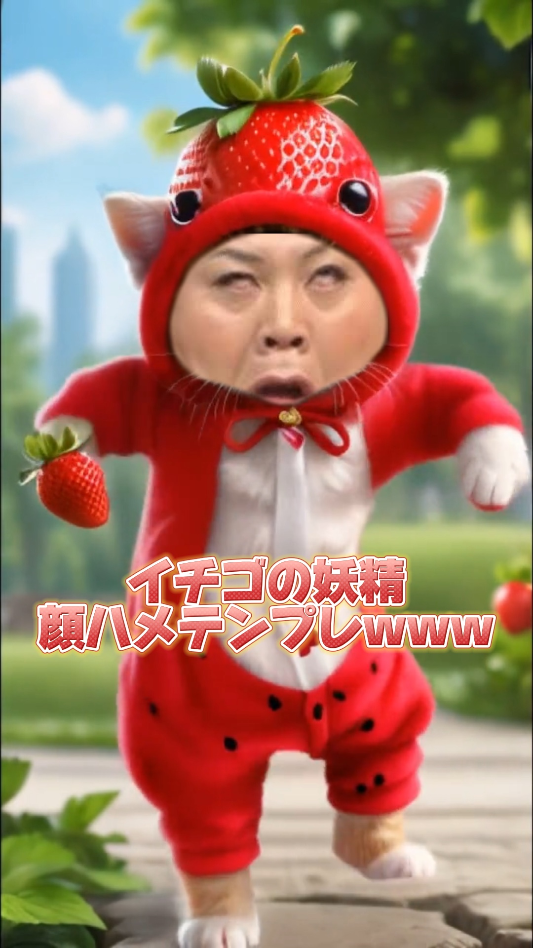 내 이름은 내 이름은 내 이름이야 www