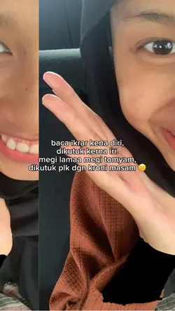 trend ke