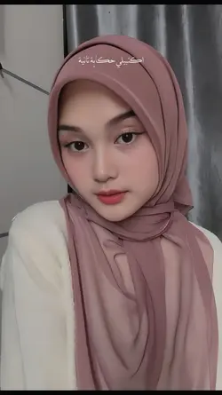 IKTILI ARABIC SONG