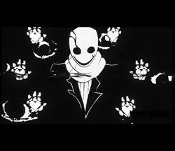 GASTER JUMP TREND