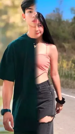 Na Na Na Trend