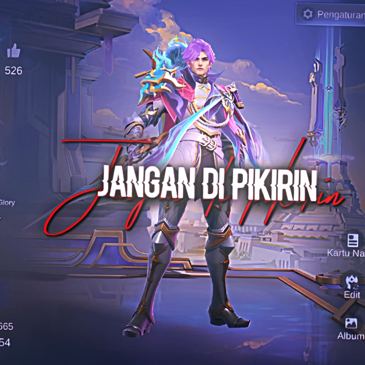 Cover Picture