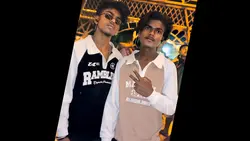 hey gai choli me 