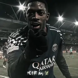 PSG free edit ๐๐๐