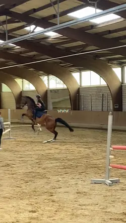 fail slomo🤨🧚‍♀️