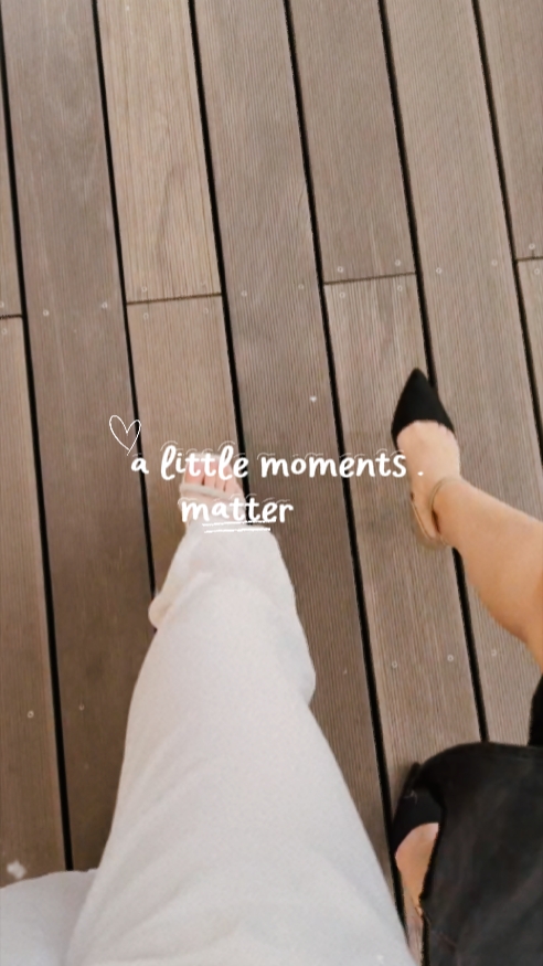Momentos