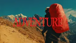 TRAVEL VLOG