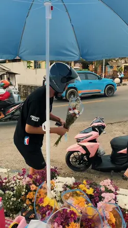 lesung pipi slowmo
