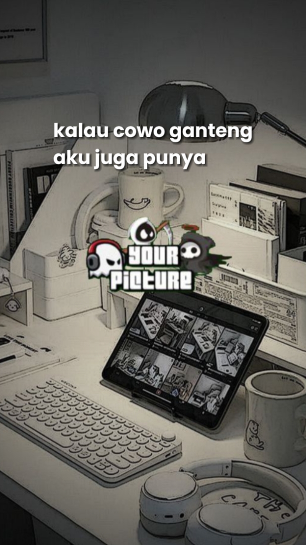 Cover Picture