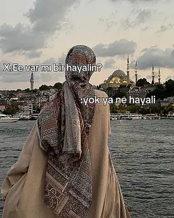 diş doktorluguu